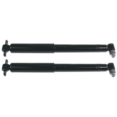 Suspension Shock Absorber RareParts 51388