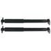 Suspension Shock Absorber RareParts 51388