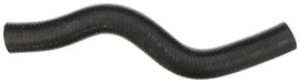 Radiator Coolant Hose Gates 51389