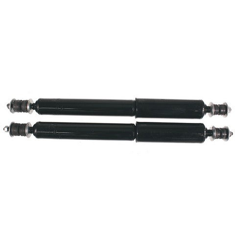 Suspension Shock Absorber RareParts 51390