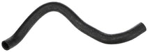 Radiator Coolant Hose Gates 51391