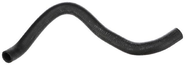 Radiator Coolant Hose Gates 51391