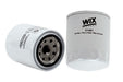 Engine Oil Filter Wix Filters 51391