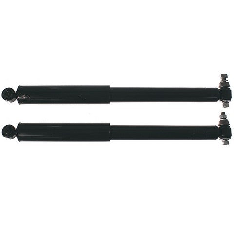 Suspension Shock Absorber RareParts 51392