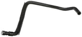 Radiator Coolant Hose Gates 51393