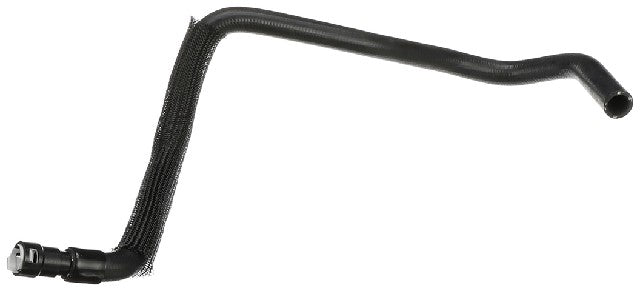 Radiator Coolant Hose Gates 51393