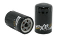 Engine Oil Filter Wix XP Filters 51393XP