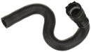 Radiator Coolant Hose Gates 51394