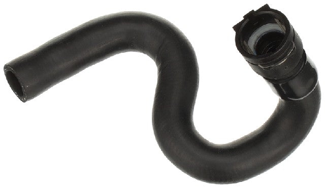 Radiator Coolant Hose Gates 51394