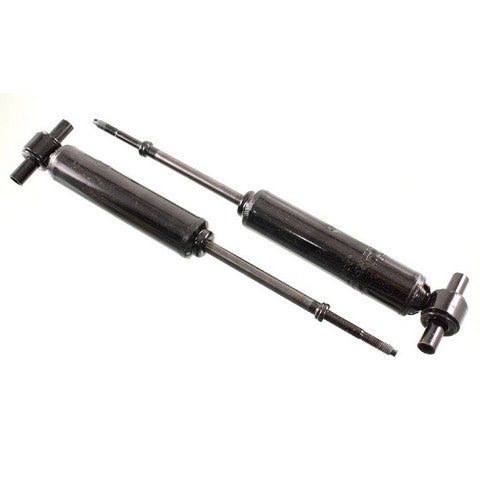 Suspension Shock Absorber RareParts 51394
