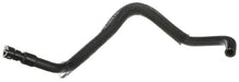 Radiator Coolant Hose Gates 51395