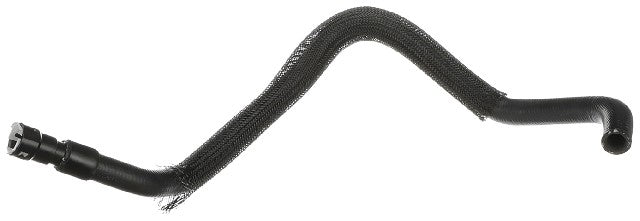 Radiator Coolant Hose Gates 51395