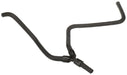 Radiator Coolant Hose Gates 51396