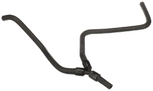 Radiator Coolant Hose Gates 51396