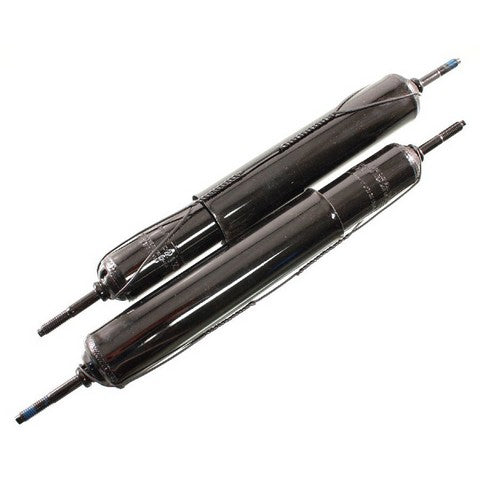 Suspension Shock Absorber RareParts 51396