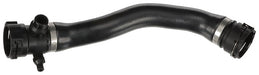 Cooling System Components Gates 51397