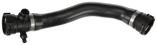 Cooling System Components Gates 51397