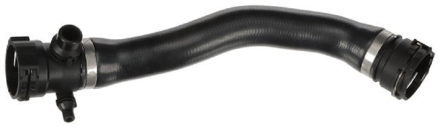 Cooling System Components Gates 51397