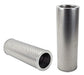 Hydraulic Filter Wix Filters 51397