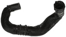 Cooling System Components Gates 51398