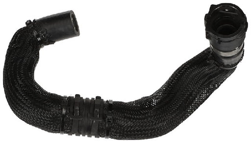 Cooling System Components Gates 51398
