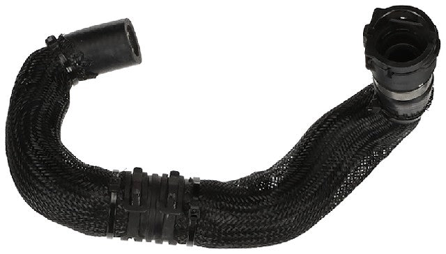 Cooling System Components Gates 51398