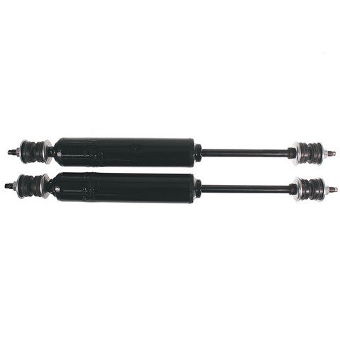 Suspension Shock Absorber RareParts 51398