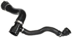 Cooling System Components Gates 51399