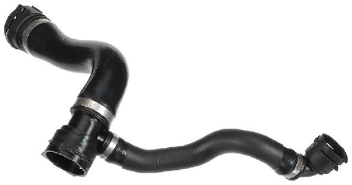 Cooling System Components Gates 51399
