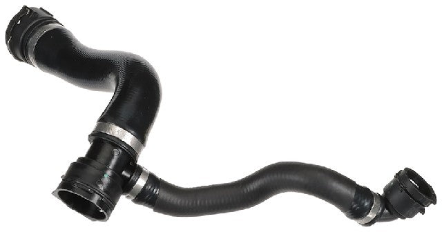 Cooling System Components Gates 51399