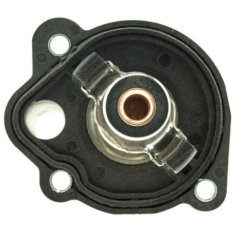 Engine Coolant Thermostat Housing Assembly MotoRad 514-160