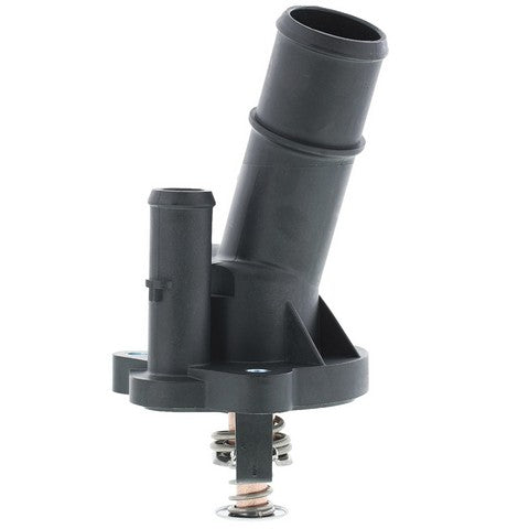 Engine Coolant Thermostat Housing Assembly MotoRad 514-160