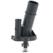 Engine Coolant Thermostat Housing Assembly MotoRad 514-160