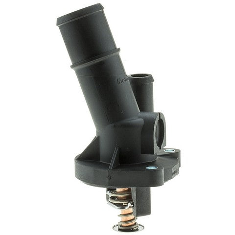 Engine Coolant Thermostat Housing Assembly MotoRad 514-185