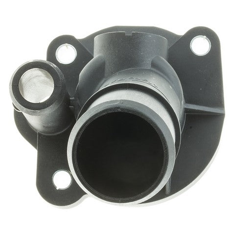 Engine Coolant Thermostat Housing Assembly MotoRad 514-195