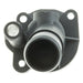 Engine Coolant Thermostat Housing Assembly MotoRad 514-195