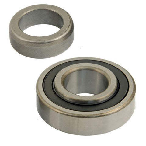 Wheel Bearing DT Components 514001