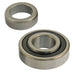 Wheel Bearing DT Components 514001
