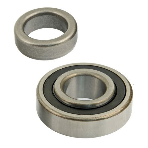 Wheel Bearing DT Components 514001