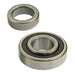 Wheel Bearing DT Components 514001