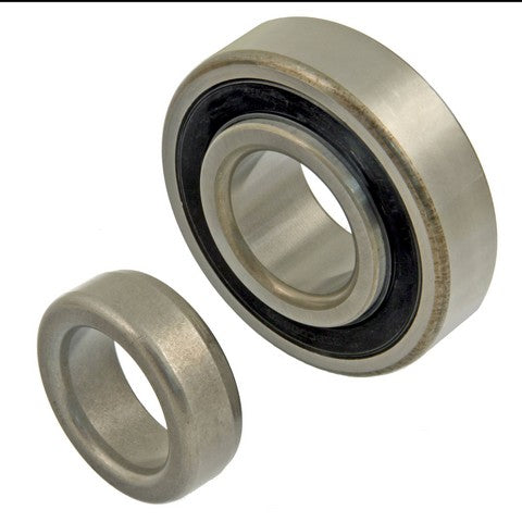 Wheel Bearing DT Components 514001