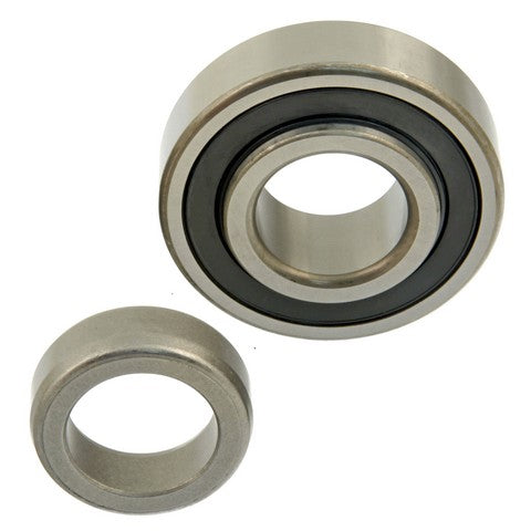 Wheel Bearing DT Components 514001