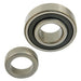 Wheel Bearing DT Components 514001