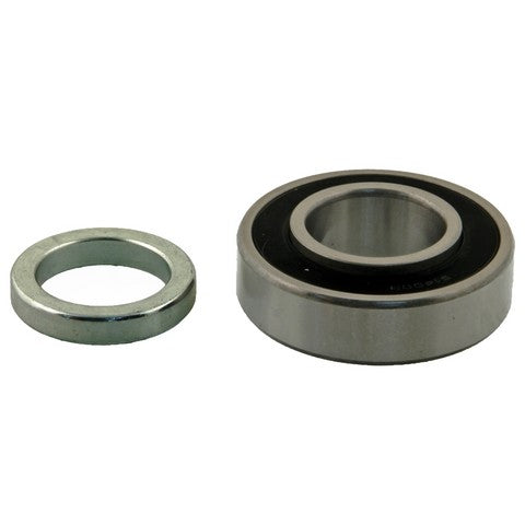 Wheel Bearing DT Components 514003