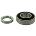 Wheel Bearing DT Components 514003