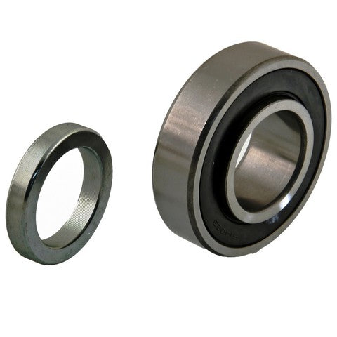Wheel Bearing DT Components 514003
