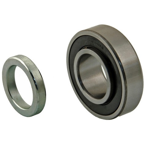 Wheel Bearing DT Components 514003