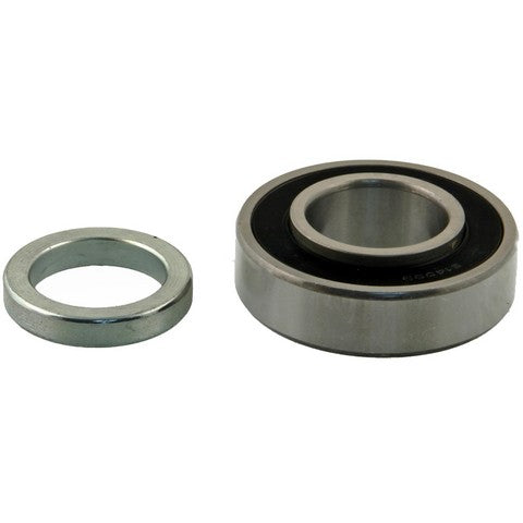 Wheel Bearing DT Components 514003