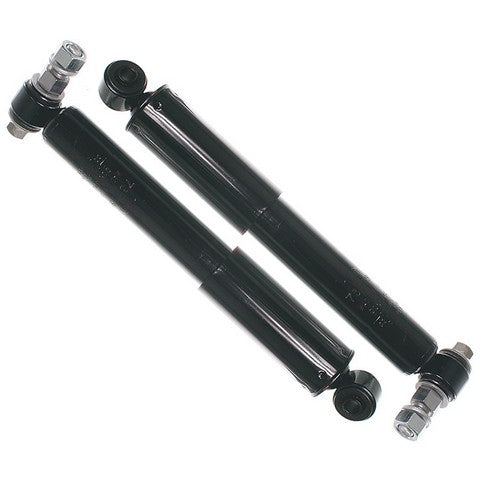 Suspension Shock Absorber RareParts 51400