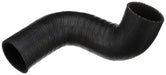 Radiator Coolant Hose Gates 51401